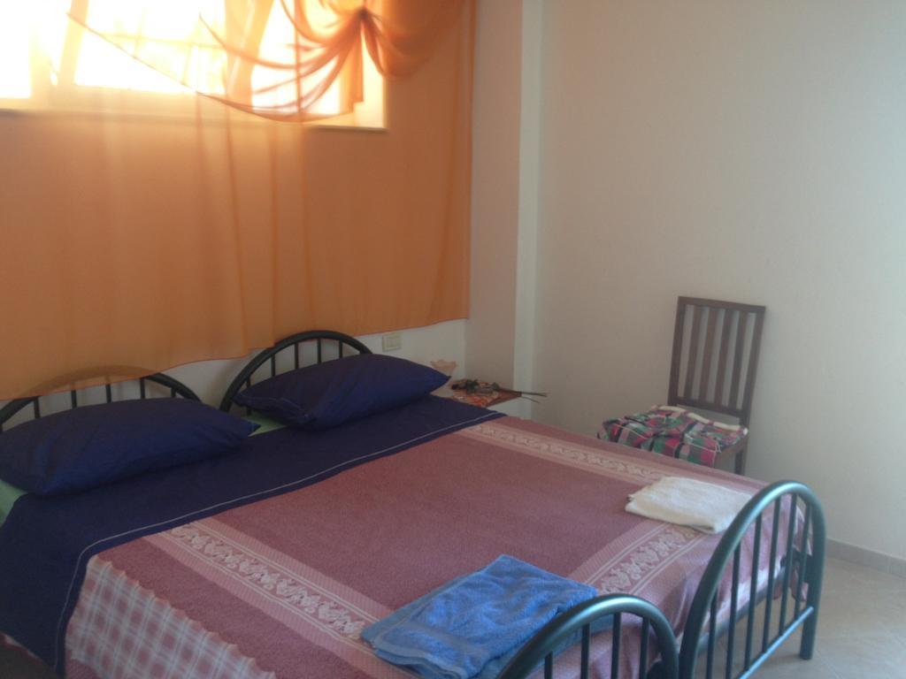 Villa Naclerio Sarzana Room photo
