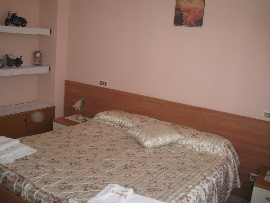 Villa Naclerio Sarzana Room photo